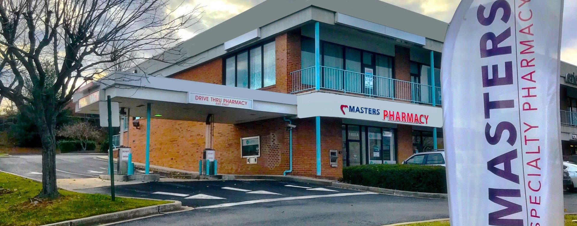 Masters-Specialty-Pharmacy-Frederick-Maryland-e1513804266454