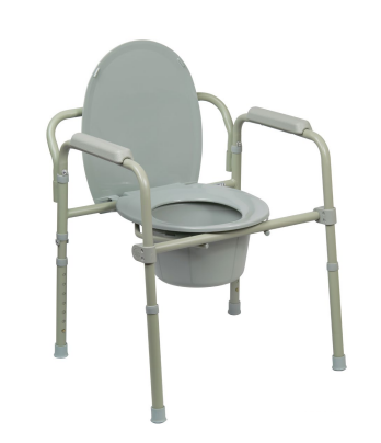 commode-toilet-chairs-frederick-md